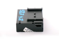 Купить Bmw e85 z4 модуль датчик датчик салона 6917557, фото thumb