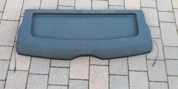 фото thumb №1, Audi a1 ii gb 82a полиця задня багажника 82a867769