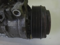 фото thumb №7, Компрессор кондиционера bmw e90 320 d n47