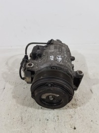 фото thumb №14, Компресор кондиціонера 447260-1852 bmw e87 2.0 d