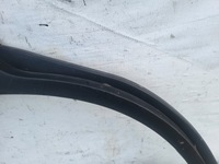 фото thumb №5, Молдинг накладка крила правий задня suzuki sx4 s-cross 77251-63t0