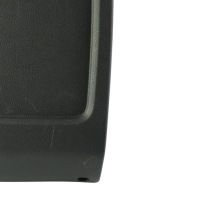 фото thumb №8, Volkswagen touran 1t защита спинка сиденья среднего 2. ряд 1t0883816b