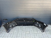 фото thumb №8, Audi a8 d5 4n 17- бампер перед переднє