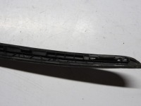 фото thumb №8, Citroen ds4 11-15 молдинг стёкла лобовой левая 9688471580