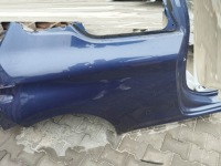 фото thumb №1, Peugeot 208 2015 3d крила задня задній правий чверть права