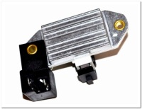 Регулятор напруги - fiat Доставка, фото thumb