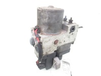 фото thumb №7, Блок керування abs ford transit v 0265220638 1c152c285af