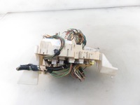 фото thumb №7, Bsi suzuki sx4 1.9 ddis 3677079j40