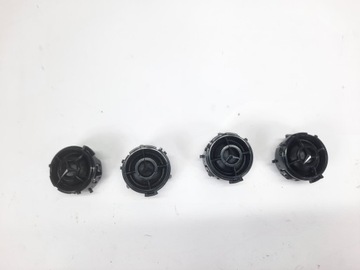 фото thumb №8, Mercedes c w205 sedan динамики burmester