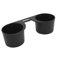 фото thumb №14, Кронштейн na кружка автомобильный 7h285860130t кронштейн na монеты na панель