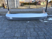 Купити Toyota supra mkiii mk3 a70 ma70 1986-1993 бампер задня задній оригінал, фото thumb