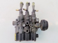 Magnum 440 e-tech 00r клапан подушок 4729000530 Недорого, фото thumb