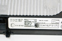 фото thumb №9, Volkswagen id.3 e11 pro бездротова станція заряджання смартфонів 5na980611