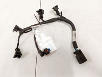 фото thumb №1, Fiat 500 jeep renegade 1.4 t жгут форсунок форсунка