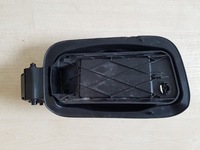 фото thumb №2, Audi q3 sportback механизм заливка топлива 83f809906