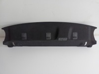 фото thumb №1, Dodge challenger 2015+ полиця багажника задня захист