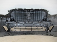 фото thumb №11, Бампер bmw x3 g01 x4 g02 m набор lci