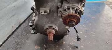 фото thumb №10, Двигатель m52 206s3 bmw e46 2,0b