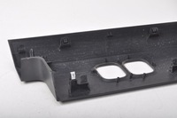 фото thumb №11, Defender l663 корпус лампы правый задняя 21r