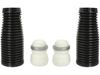 фото thumb №1, Fe170034_m kpl.oslon амортизатор vw crafter 16- pr