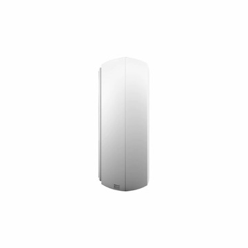 Датчик температуры и влажности RTX ZigBee TUYA для использования