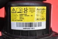 фото thumb №8, Патрон/заряд пиротехнический капота левое 8x23-16e600-ac jaguar xj x351 09-15