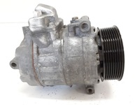 фото thumb №6, Land rover 2.7 td v6 компресор кондиціонер 447180-8382