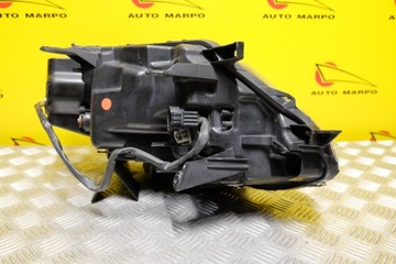 фото thumb №12, Nissan x-trail rogue t32 2013- фара лампа полный led l usa