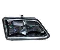 Купити Протитуманна фара даховий дальнє світло scania оригінал 25522709, фото thumb