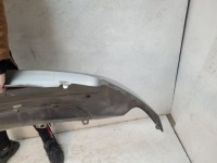фото thumb №7, Vw up up! 11-16 задний бампер 1s6807421