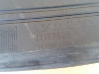 Volvo xc60 килимки гумові 31377825 31377826 31377827 31377828 13rok e Ціна, фото thumb