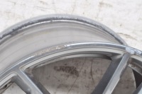 фото thumb №15, Bmw g30 g31 диски алюминий 8093406 r18 5x120 8093916 8093405 7855081