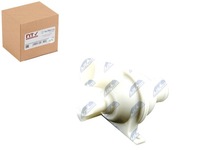 фото thumb №1, Термостат range rover 4.0 4.6 95-02 nty