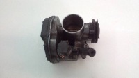 фото thumb №6, Дроссельная заслонка volkswagen polo iii 1,4 b 030133064f