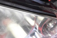 фото thumb №10, Фара правый лампа перед eu 921010b500 hyundai getz 1 i lift 05-11