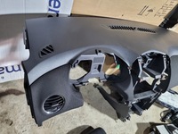 фото thumb №1, Консоль подушка безопасности подушки безопасности ремни chevrolet cruze org