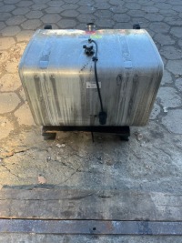 фото thumb №3, Бак топлива scania r 400l 1878319