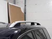 фото thumb №7, Porsche cayenne 2003-2010 рейлинги крышные багажник