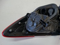 фото thumb №11, Лампа задняя левая seat leon iii 5f0945207e