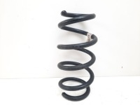 Купити 2020 tesla model 3 пружина задня 104447294a, фото thumb