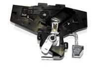 фото thumb №3, Ручка двері внутрішня права перед citroen c5 -08