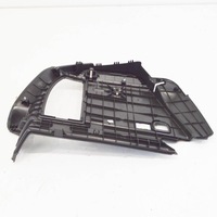 фото thumb №7, Audi a3 s3 8v 2012 боковина / оббивка / багажника