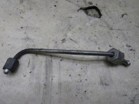 Купити Шланг пального sx4 s-cross 1.6 ddis 55250543, фото thumb