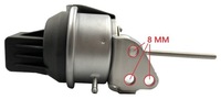 фото thumb №11, Оригінал регулятор турбіни актуатор турбонаддува 03l198716a audi vw seat skoda 2.0tdi 8mm