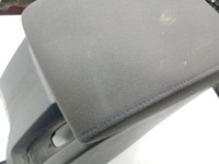 фото thumb №5, Vw golf v + plus подлокотник между передние сиденья 5m0864207c