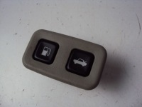 фото thumb №1, Панель кнопка кришки кришка chevrolet corvette c6