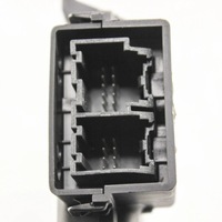 фото thumb №3, Ford kuga ii 2020 модуль / блок керування video