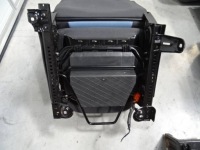 фото thumb №12, Сиденье правый перед fiat panda ii nr142