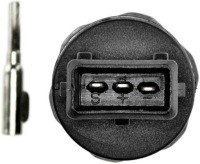 фото thumb №4, Датчик швидкості nty ecp-ms-013