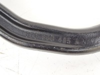 фото thumb №8, Hak буксировочный westfalia 8t0092155f съемный + ключ audi a5 8t sportback